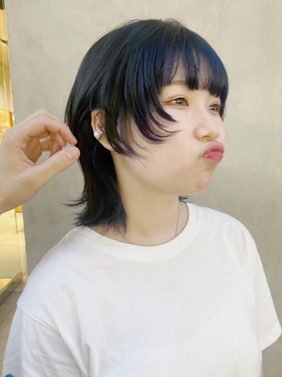 名古屋美容院 のtwitter検索結果 Yahoo リアルタイム検索 名古屋美容院 のtwitter検索結果 Yahoo リアルタイム検索
