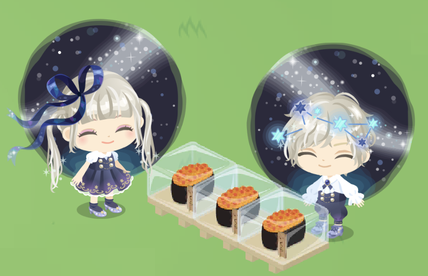 公式】アメーバピグ＠スタッフ (@pigg_staff) / Posts / X