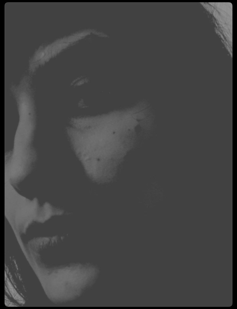 6stringedsasha's tweet image. ✖️