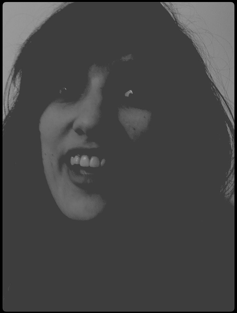 6stringedsasha's tweet image. ✖️