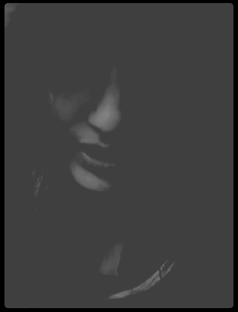 6stringedsasha's tweet image. ✖️