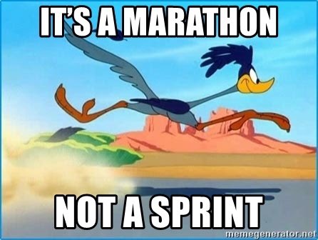 🗣 2023 Players 🚨🚨🚨

9/1 is here - take a deep breath - and remember, it’s a marathon NOT a sprint - focus on the process and enjoy the ride.  Beep Beep!!!  💨 🥍 

#laxrecruits #lacrosserecruits #imlca #iwlca #recruits #lax #laxislife #lacrosse #lacrosseislife #laxallday