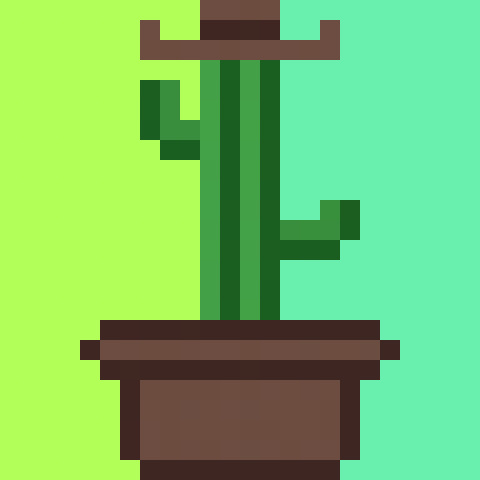 Sneak peek of a couple cacti 👀🌵

Check out the current minter cacti below 

cacti.holaplex.com/#/artworks