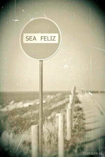 LesRod20's tweet image. 11:11.
Procura ser feliz, porque pa' infeliz cualquiera. No importa cuando leas esto, pide algo bueno para ti, para quien más te importe. Nunca sabemos lo que la vida nos puede dar, hay que desear. No lleves problemas ni preocupaciones a tu cama, allí sobran. Nos vemos pronto. 🍀