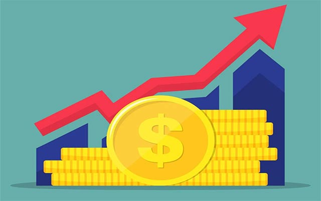 cse_update's tweet photo. Sri Lanka's foreign reserves up by 937 million US$ from two transactions.. SDR allocation received by Sri Lanka was equivalent to US dollars 787 million + a sum of US dollars 150 million was received under the swap arrangement with the Bangladesh Bank. https://t.co/GubBaZqCnG