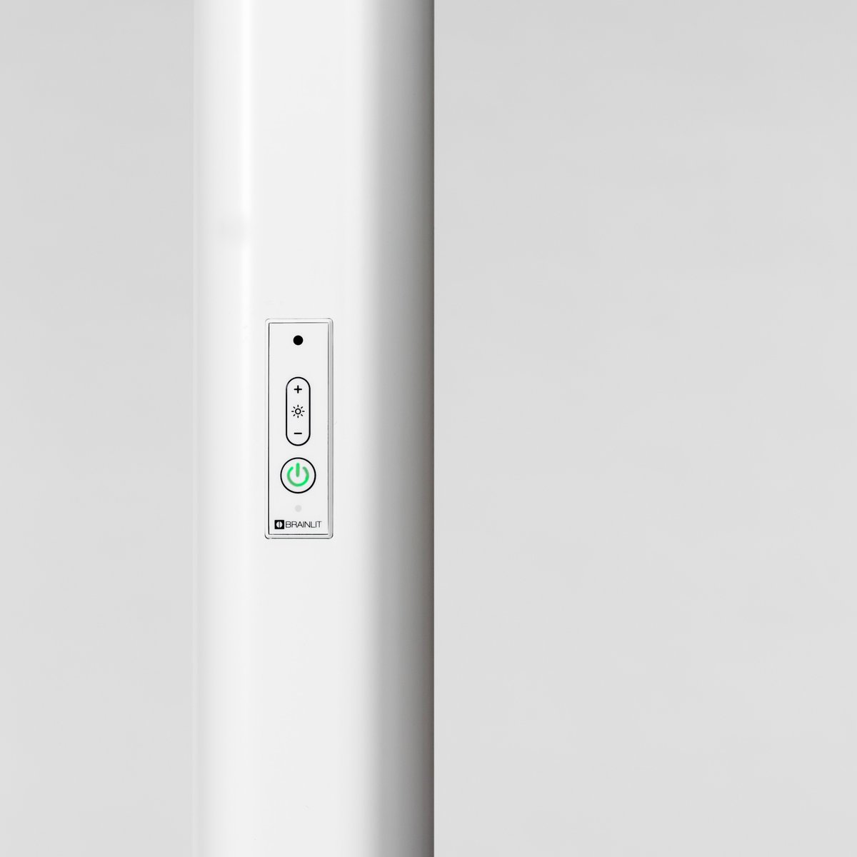 BrainLit_Global's tweet photo. How can you control your access to daylight? BrainLit lighting systems bring daylight indoors. The free-standing BrainLit Alven features a keypad but can also be adapted with light recipes via our app.
Learn more:
https://t.co/nri77ffAPP
#brainlit #lighting https://t.co/tF6R0FJdx0