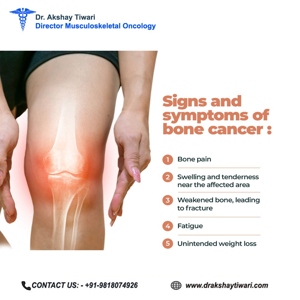 Dr Akshay Tiwari On Twitter Bone Cancer Is One Of The Commonest record-request-form-word-pdf-google-docs-highfile