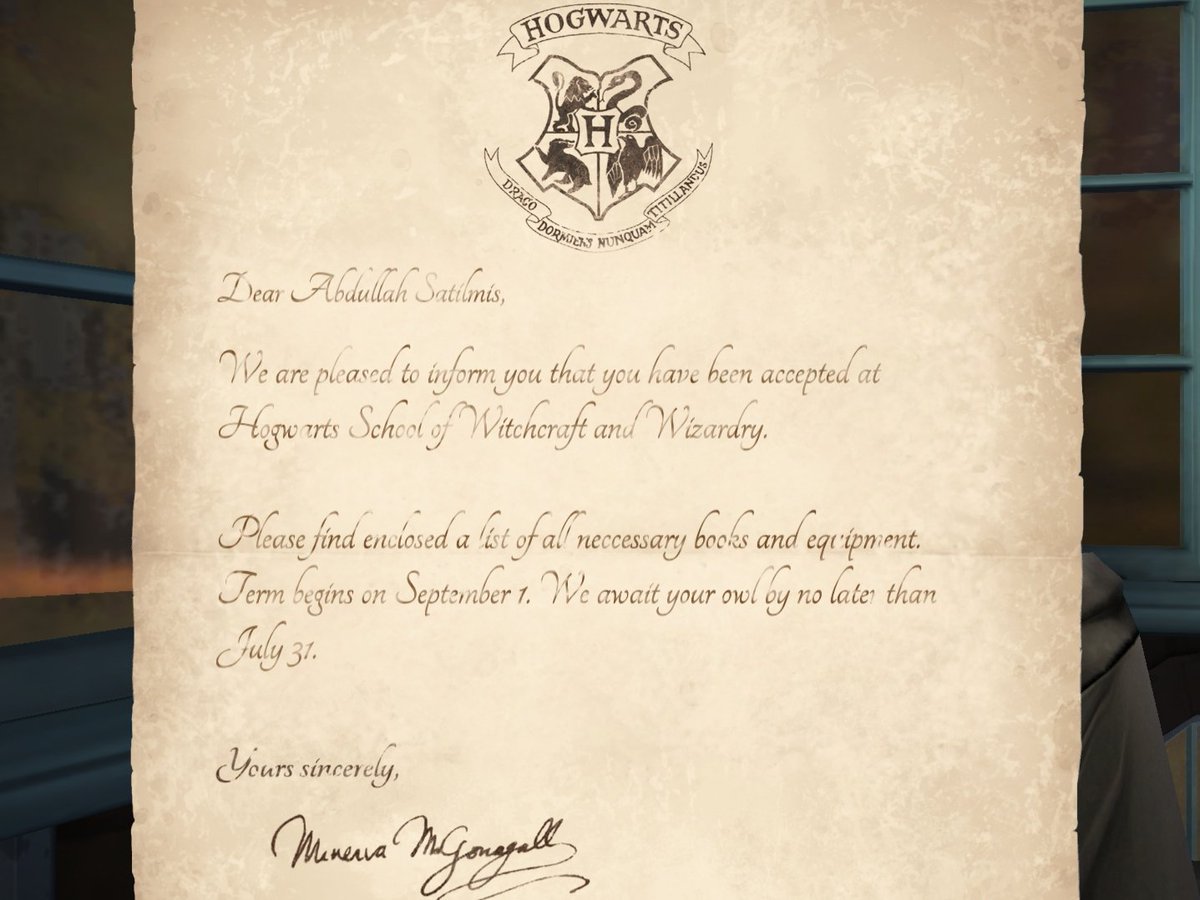 Have been accepted. Образование отрицательной формы present perfect continuous. Conditionals грамматика. My business plan по английскому языку. Have been accepted.