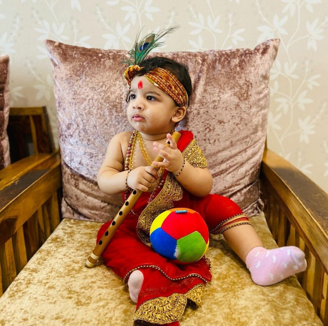 Lokesh Kumar on Twitter: