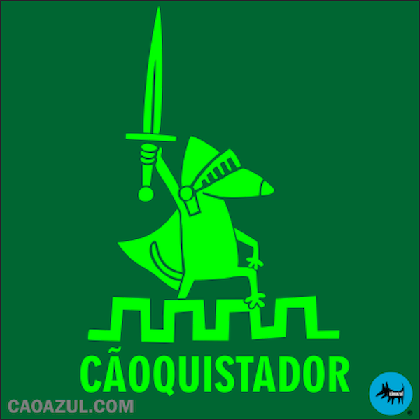 caoazul's tweet photo. Cãoquistador
https://t.co/UgOU9JgTGH https://t.co/0YSftOFOrS