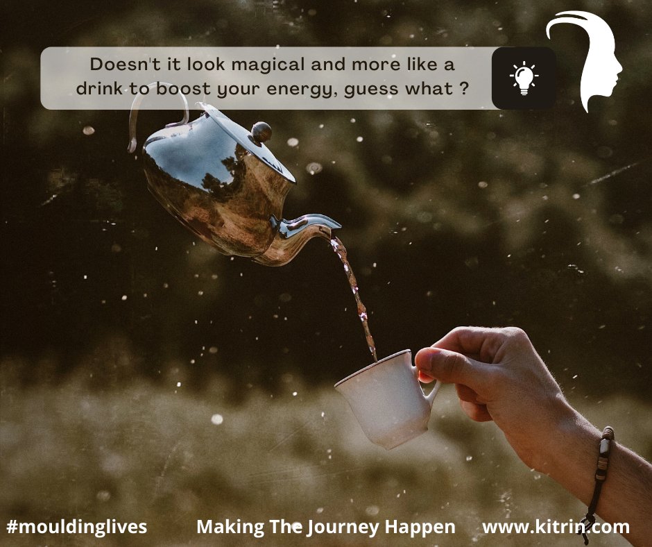 kitrin01's tweet photo. MIKA does it all for you.
She creates that magical moment where you can relax and she handles all your practice management needs.
https://t.co/tLiiEpqiiF
#kitrin #mouldinglives #isoevolve #mika #digitalassistant https://t.co/kmlofkpdGs