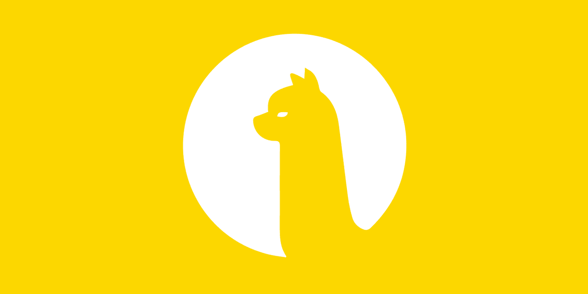 BanqNetwork's tweet photo. @AlpacaFinance a stock brokerage platform that offers #APIs for #fintech apps to connect and trade in US stocks, has raised $50 million and laid out its plan to launch cryptocurrency trading.

Read the full article at https://t.co/iZgN1wdOpx https://t.co/JvEELddwsu