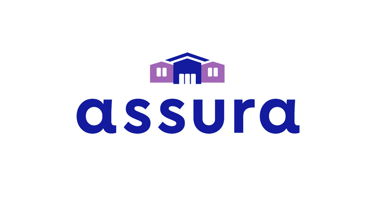 Apollo Medical tweet media