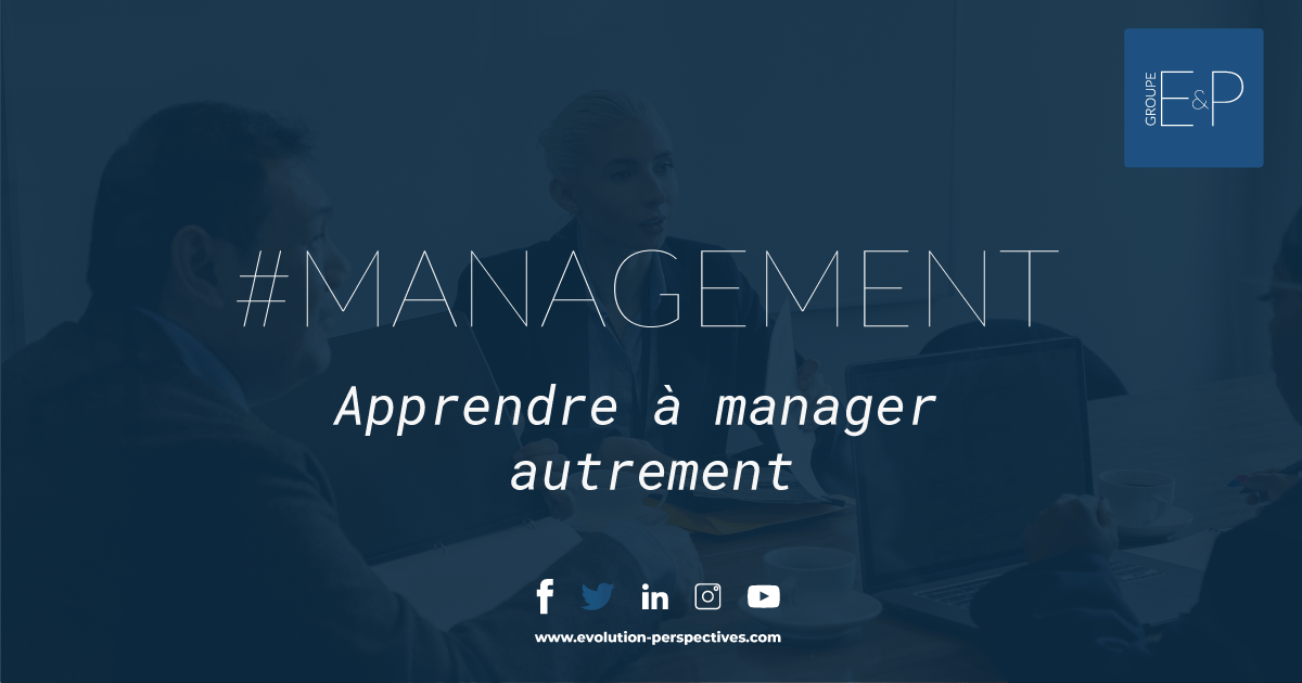 GroupeEvolution's tweet photo. Découvrez quel sera le management de demain dans notre article
👉 https://t.co/bNGjt75SyU
#Management #Manager #Performance #Coaching #ManagerCoach #GroupeEP https://t.co/eD15BqjxIC