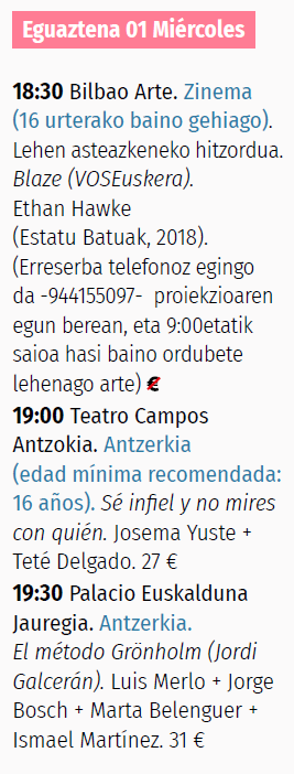 bilbaoplan tweet media