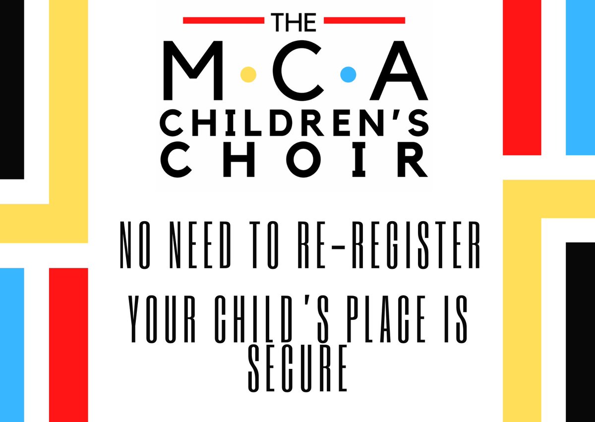 Ryan Jenkins tweet media