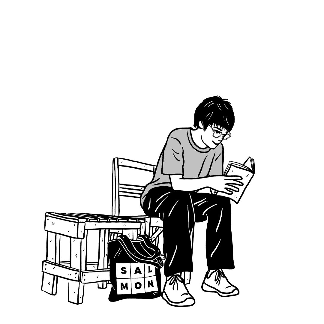 booksread.by tweet media