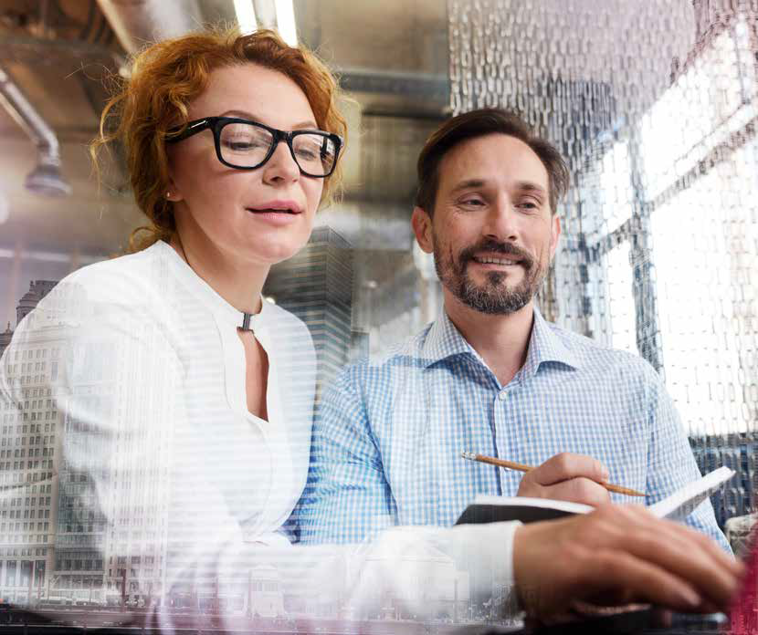 Wade_Financial's tweet image. Thinking of spreading your savings and investments?

Our latest newsletter guide is all about diversifying your portfolio. Sign up to receive yours later today:

👉 wadefinancial.co.uk