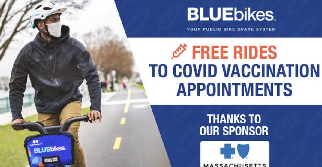 I’m fully #vaccindate where do I get my free rides from? #zwift #trainingpeaks #tacx #sufferfest