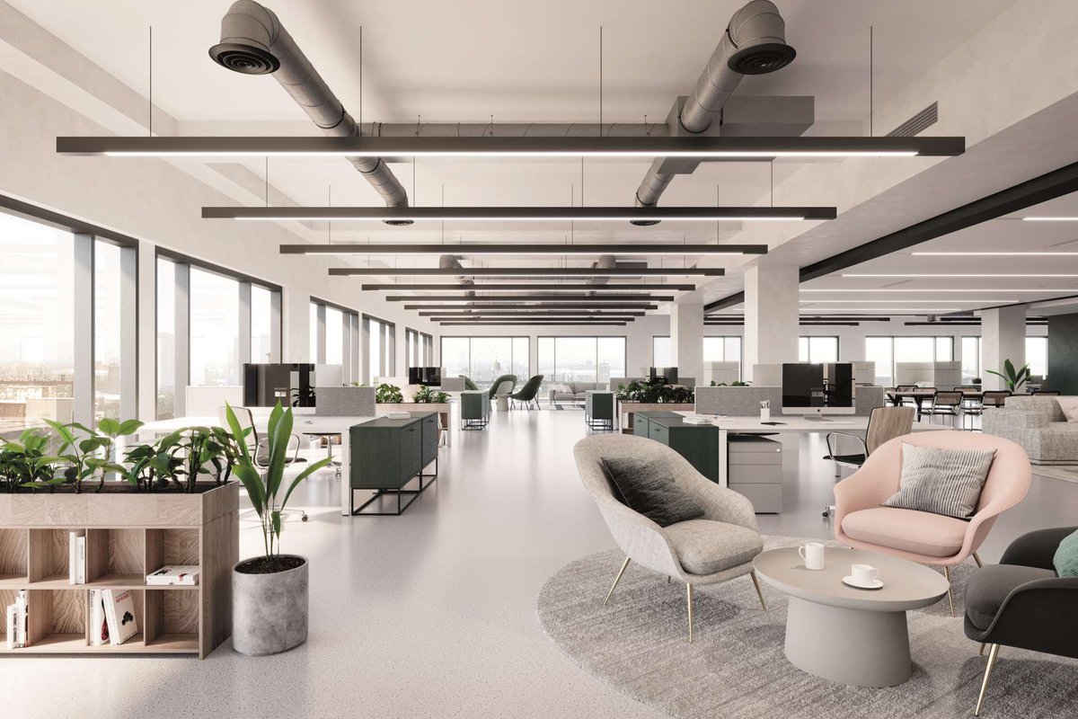 MrSteveTownsend's tweet photo. Looking forward to hosting @BCO_Midlands members for a talk and tour of our redevelopment of 10 Brindleyplace tomorrow with @weareWDI and @cbre_birmingham 
https://t.co/9hQpHbV75d https://t.co/2420hofh6j