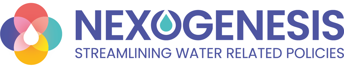 ihedelft's tweet photo. Partners: @KWR_Water @EURAC @CmccClimate @UFZ_de
@Eurecat_news @WUR @ntua @CaFoscari @UnivTours
@water_uppsala @CivEngUTH @BEF_Latvia @GAC_Group @BDGROUPRO @WaterEurope https://t.co/zE4LjAiLnh
