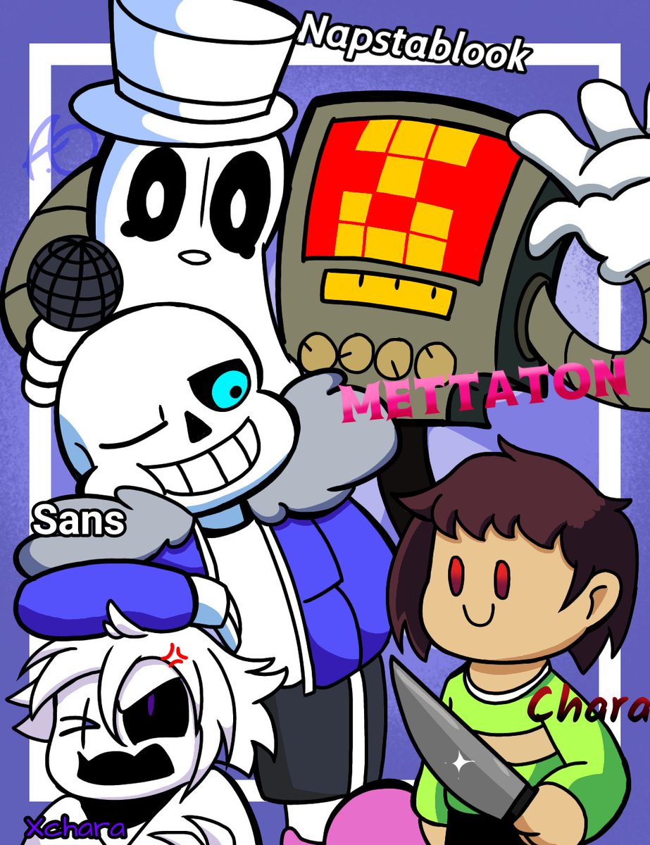 Izel & Zero 🎆HAPPY NEW YEAR!!🎆 tweet media