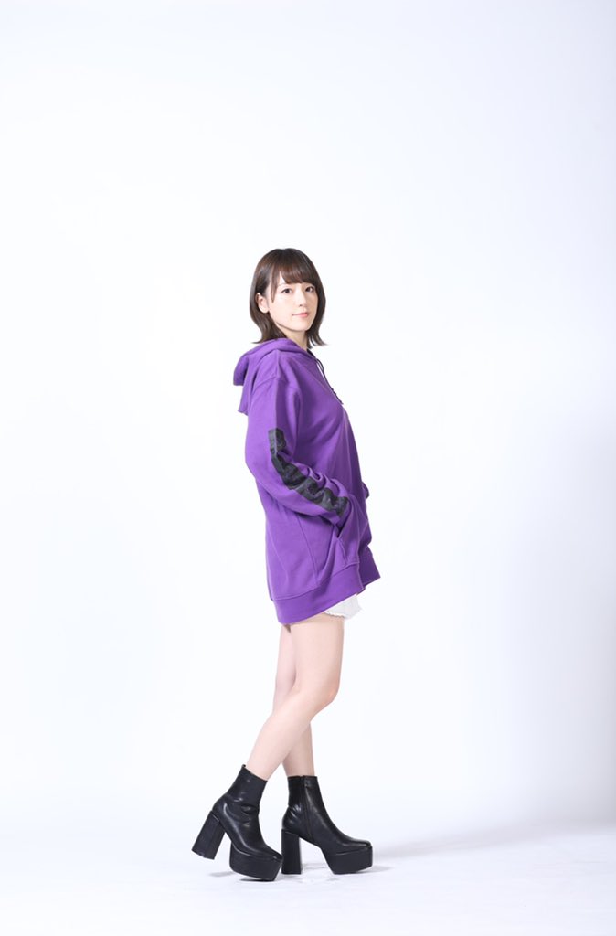 パーカー】 腕のラインに、麻雀好きな人はすぐにピンとくる数字がかい