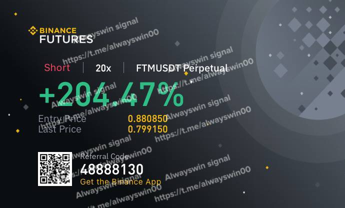 ØG Rõmzy 📸 tweet media