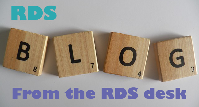 Do you have an idea for a product but feel like a rabbit in the headlights when looking at an i4i application? You're not alone, our #RDSblog and seminar provides tips &amp; introduces the support around i4i applications that you'll need to draw on bit.ly/3DxQY5j