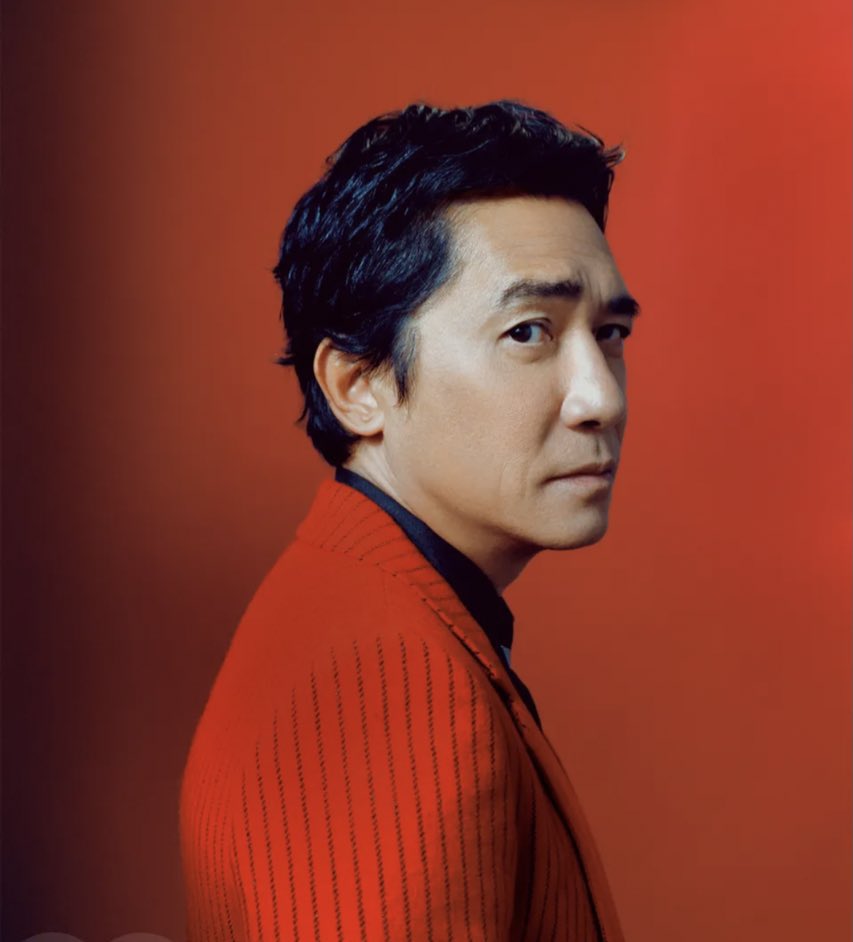 Jina Jay Casting tweet media