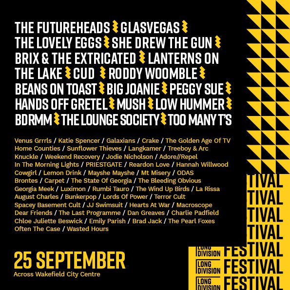 Macroscope tweet media