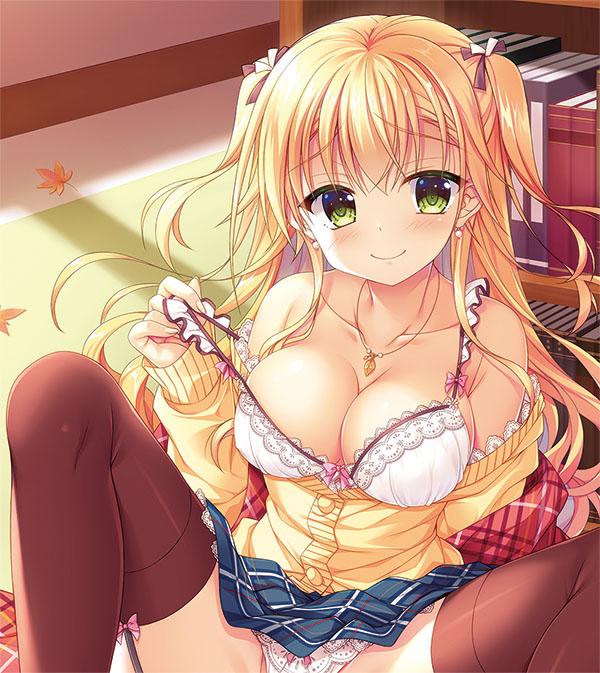 有末つかさ Pukemarudesk Twitter