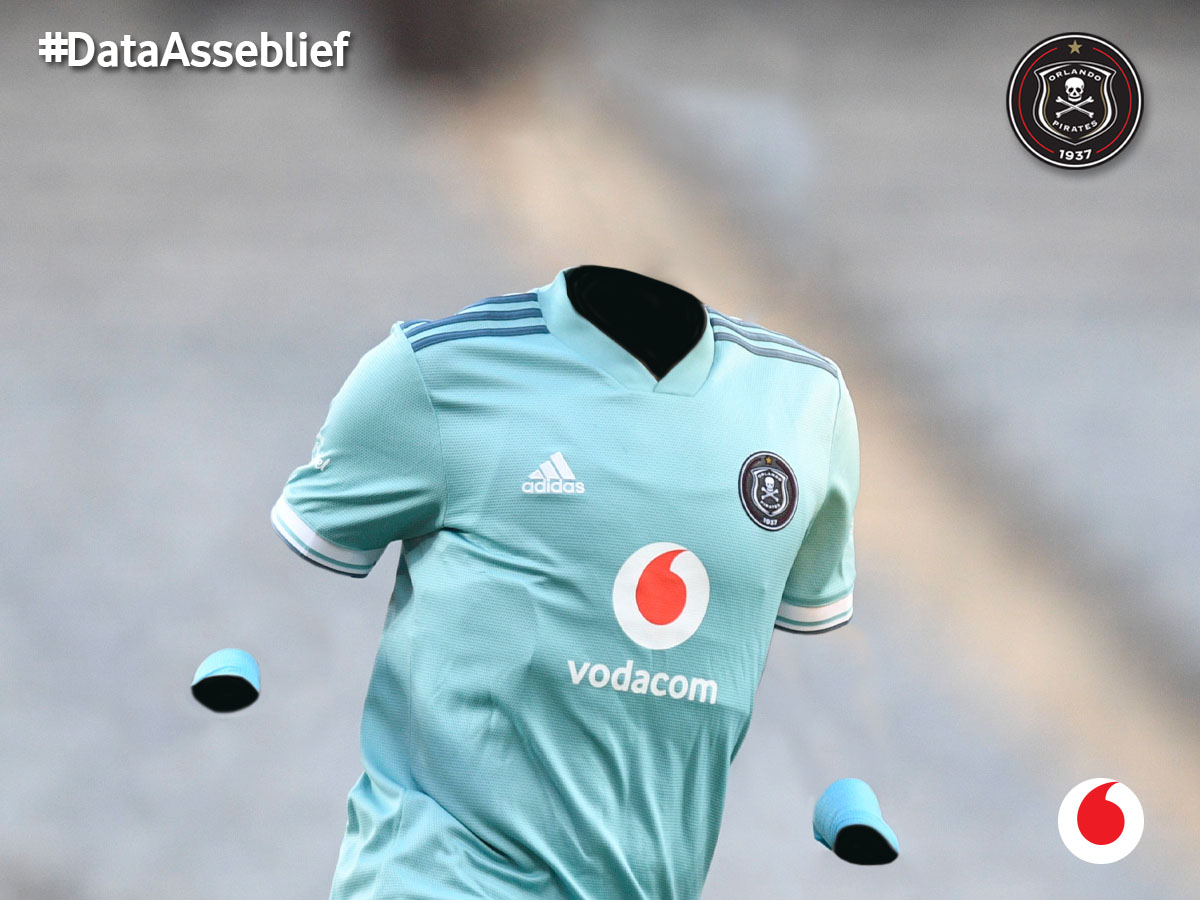 VodacomSoccer's tweet photo. Tse Ntsho – let us kick start spring in style, ke #DataAsseblief akere. You know the drill mos. Tell us which one of your players is this for a chance to WIN 3GB of data. https://t.co/98IPbRh2Jf