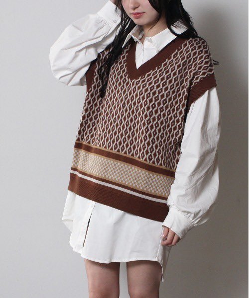 One Way Oneway Jp Twitter