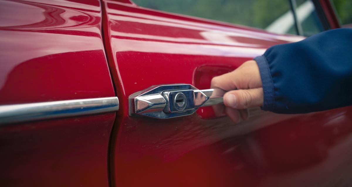 Originauto.com tweet media