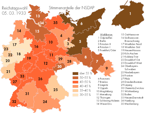 DaCosmonaut tweet picture