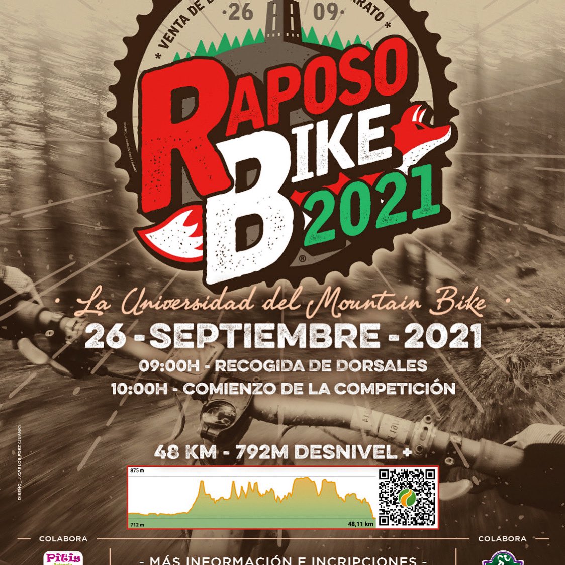 crosspalencia (@crosspalencia) on Twitter photo 