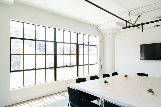 placereseaux's tweet image. 👉bit.ly/38uv98t
⭐️Demande de subventions : comment construire un #projet à plusieurs ?⭐️
Vous souhaitez construire un projet avec plusieurs structures autour d’une demande de #subvention ? Il est important, dès lors, de prendre en compte un certain nombre d’éléments.
