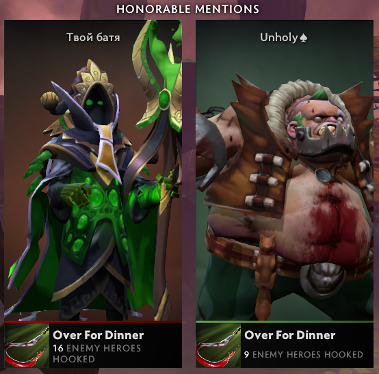 gocoredota2's tweet photo. Cursed image π
#dota #dota2 #dota #dota2 #dotart #dota2indonesia #dota2art #dota2official #dotawtf #dotaindonesia #dota2player #dota2girls #dotartwork #dota2heroes #dotartist #dota2ti #dotamemes #dota2core #eslone #ti10 #dotaph #dotaphilippines https://t.co/MpjuWVMGeV