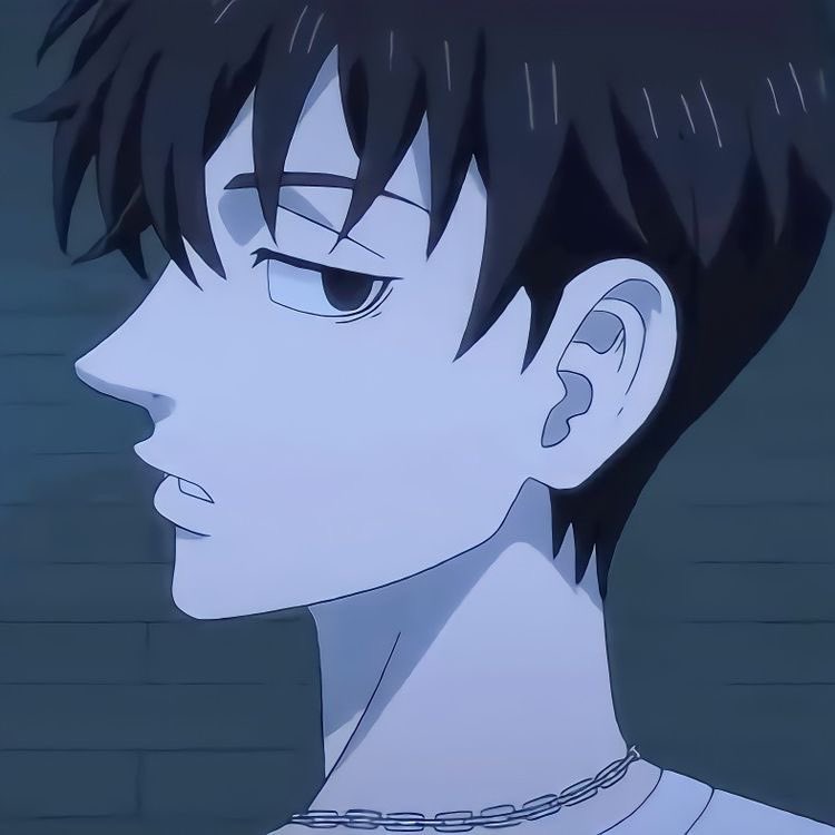 เธอมาหลอกให้รัก แล้วเธอก็ไป