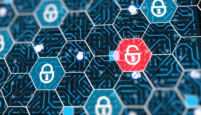 it__security's tweet image. Der effektivste Schutz vor Schadsoftware: das #ApplicationWhitelisting it-daily.net/it-sicherheit/…

#ITSecurityManagement #itsecurity #cybersecuritytips #cloudsecurity #Ransomware