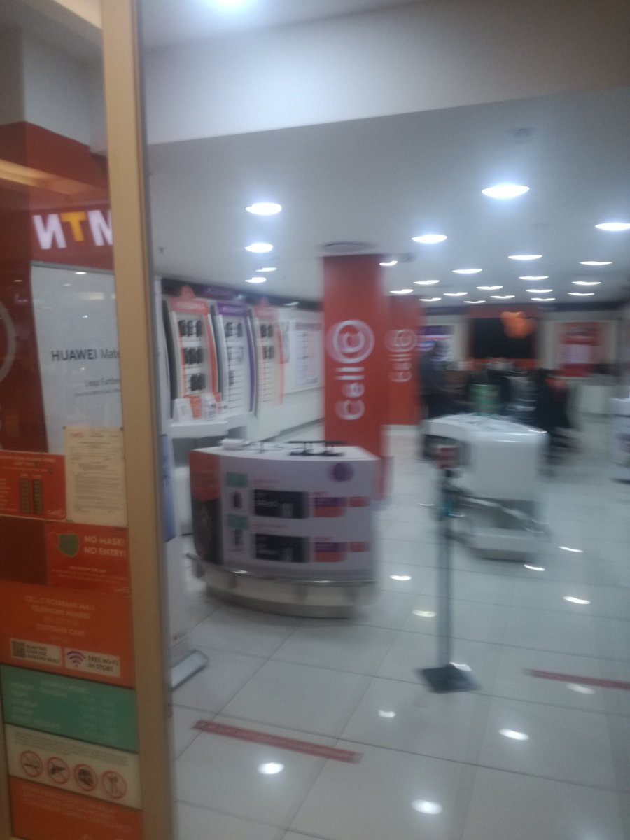 DaRude_Prince's tweet photo. @CellC @CellC_Support @RosebankCellc CellC Call centre is Consistant with they bad service,racist &amp; sexiest act's, who do I speak to And why do u have these problems!? I'm suppose to pay for a SIM swop every 3months coz CellC keeps giving me faulty sim cards. https://t.co/mTbyX4oaiZ