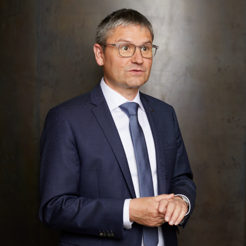 "Dieser Schritt unseres Finanzministers offenbart das Grüne Menschenbild und deren Staatsverständnis“
Was manche für einen schlechten Aprilscherz halten könnten, wird in Baden-Württemberg Realität.