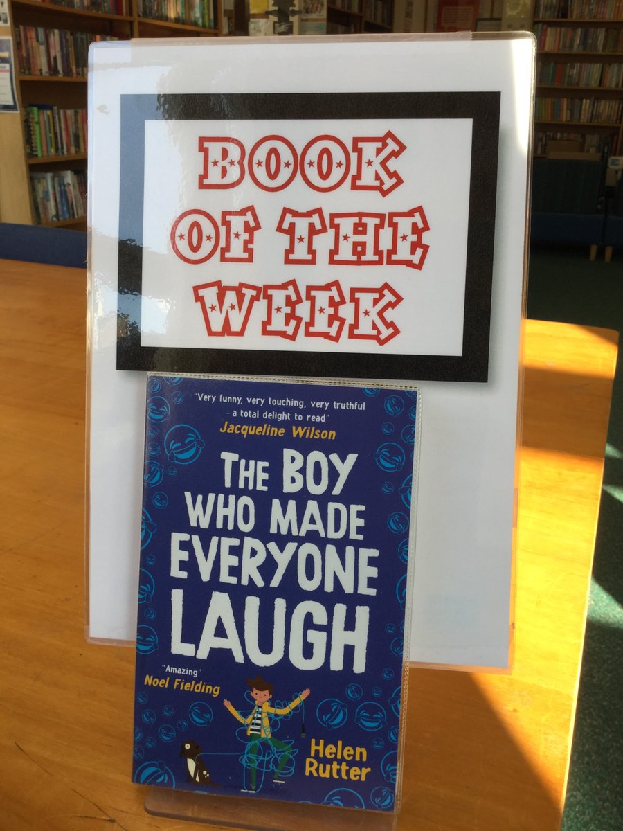 SullivanUpp_Lib's tweet image. A new school year and plenty of new books available to borrow as the Library @sullivan_upper welcomes everyone back😊Break &amp;amp; lunch time visits begin on Fri; check out timetable for designated days. Getting ready to welcome some Yr8 #libraryclasses from today🎉#backinthelibrary
