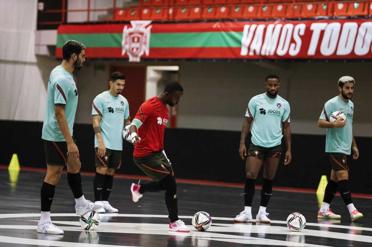 “Your mind, has to be stronger, than your feelings”
#seleccaonacional#umbro#un1on#181keepers#JESUSTEAMA🙏🏾