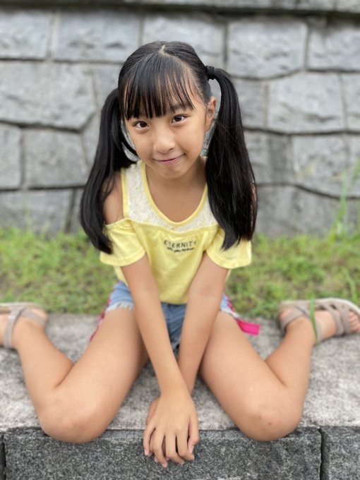 美少女高校生ランキング