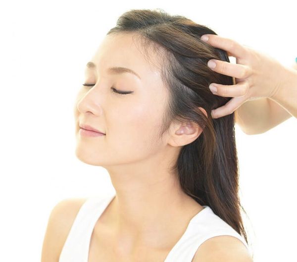 rodriguesrelax's tweet photo. Do you suffer from #migraines?

An #idianheadmassage is a fast-paced, lively treatment. 

Most clients who have reported having migraines for 3 weeks prior to treatment have reported that it is gone 5 minutes!!

Book yours now >>https://t.co/I3rtjmisgK https://t.co/cq2vZnIqjF