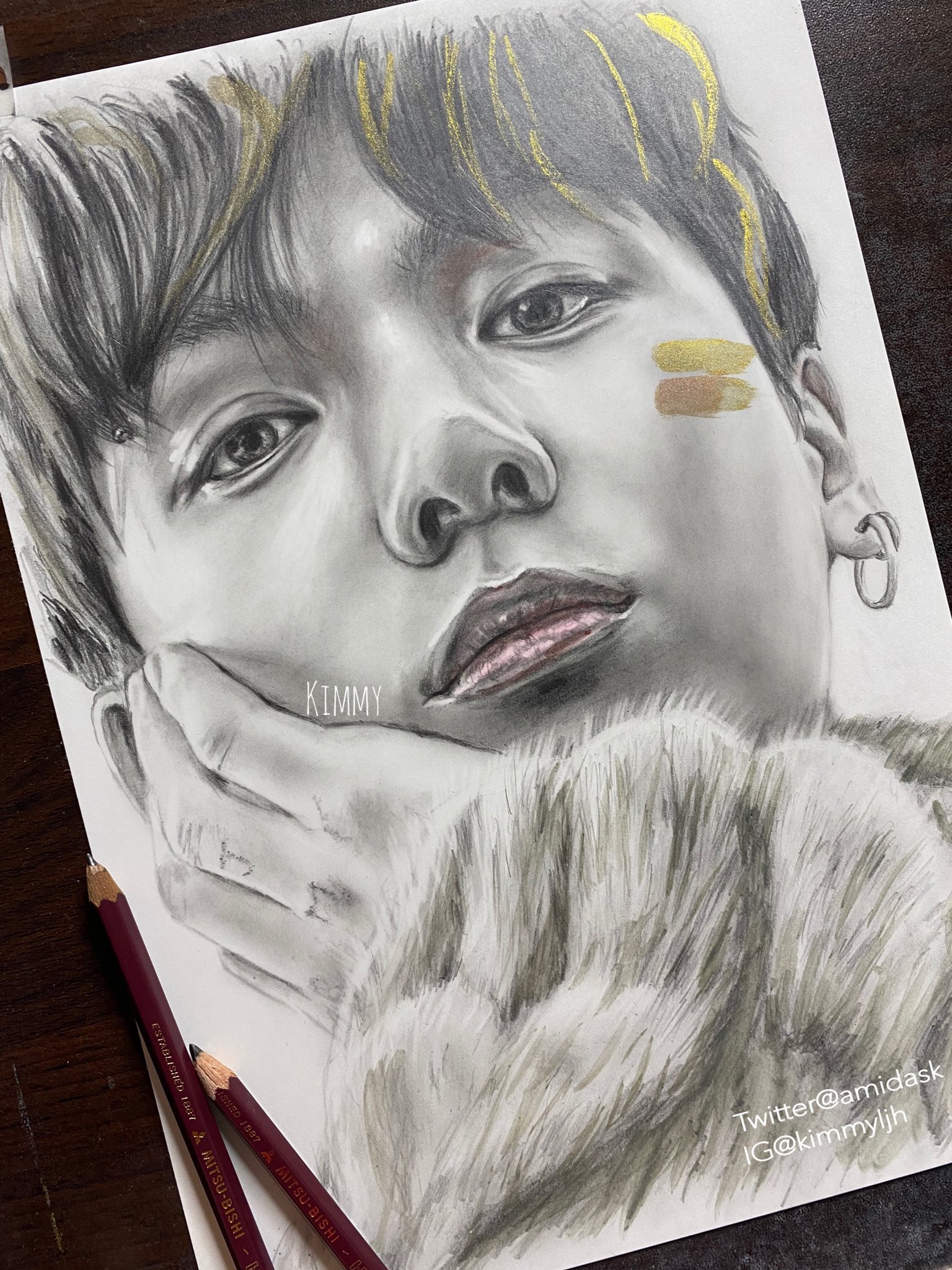 正規品販売! HAN Kook 絵画 油絵 RYUNG 絵画/タペストリ - www.kogi.vn 正規品販売! HAN Kook 絵画 油絵 RYUNG 絵画/タペストリ - www.kogi.vn