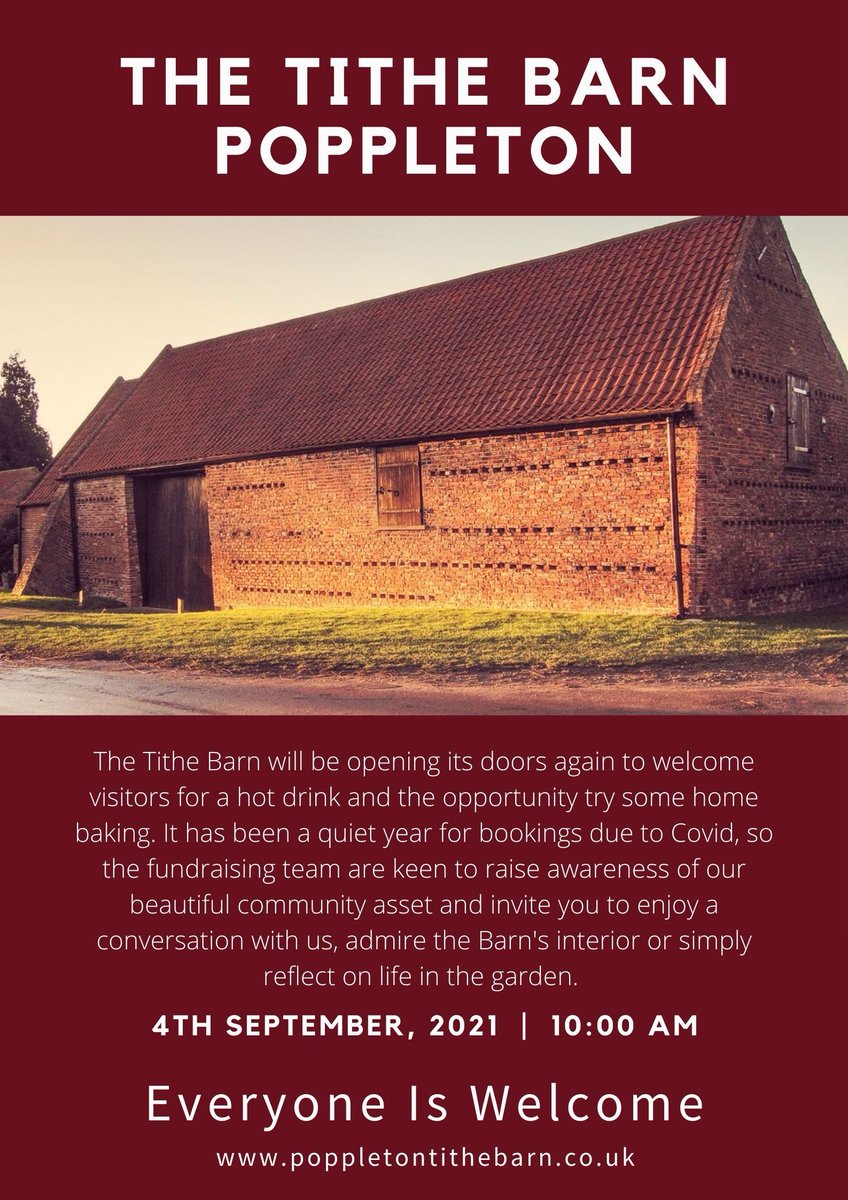 UpperandNether (@upperandnether) on Twitter photo 