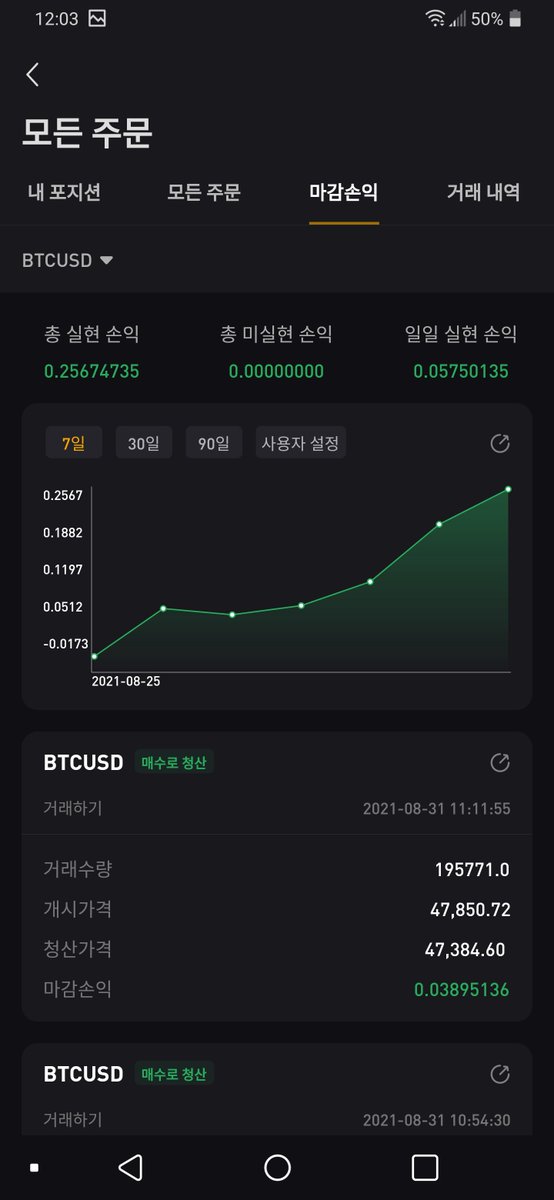 TPark Crypto tweet media